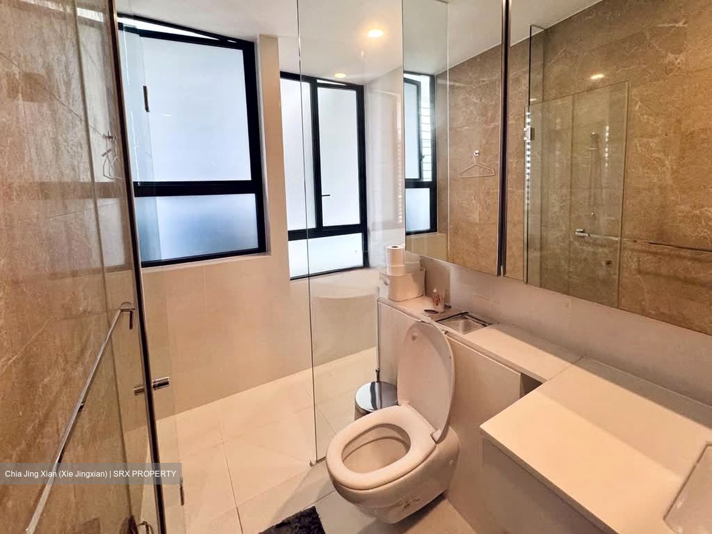 D'Leedon (D10), Condominium #556593411